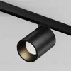 Трековый магнитный светильник Maytoni Focus Led TR187-1-9W3K-M-B TR187-1-9W3K-M-B - 3
