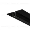 Шинопровод встраиваемый Maytoni Levity TRX184-121B TRX184-121B - 1
