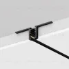 Шинопровод встраиваемый Maytoni Levity TRX184-122B TRX184-122B - 3