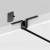 Шинопровод встраиваемый Maytoni Levity TRX184-122B TRX184-122B - 4