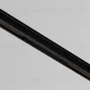 Коннектор питания прямой Maytoni Levity TRA184IPC-1B TRA184IPC-1B - 3