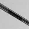 Коннектор питания прямой Maytoni Levity TRA184IPC-1B TRA184IPC-1B - 5