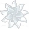 Потолочная светодиодная люстра Natali Kovaltseva Olimp LED LAMPS 81335-74067 LED LAMPS 81335 - 6