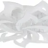 Потолочная светодиодная люстра Natali Kovaltseva Olimp LED LAMPS 81335-74067 LED LAMPS 81335 - 4
