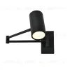 Спот Escada Stigma 10282/1LED Black 10282/1LED Black - 1
