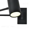 Спот Escada Stigma 10282/1LED Black 10282/1LED Black - 3