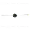 Настенный светильник Escada Focus 10289/1LED Black 10289/1LED Black - 2