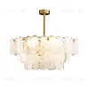 Люстра на штанге Delight Collection 8847 MT8984-8HB gold MT8984-8HB gold - 1