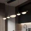 Подвесная люстра Delight Collection MT9125-5HL pearl black MT9125-5HL pearl black - 10