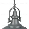 Подвесной светильник Covali PN-187 PN-187 - 2