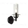 Бра Lumion Madonna 6555/1W 6555/1W - 3