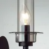 Бра Lumion Madonna 6555/1W 6555/1W - 5
