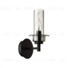Бра Lumion Madonna 6555/1W 6555/1W - 1