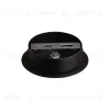 Бра Lumion Madonna 6555/1W 6555/1W - 4