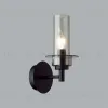 Бра Lumion Madonna 6555/1W 6555/1W - 2