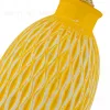 Настольная лампа Arti Lampadari Erchie E 4.1.T3 LY Erchie E 4.1.T3 LY - 3