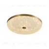 Потолочный светильник Arti Lampadari Viro L 1.13.45x8 G Viro L 1.13.45x8 G - 2