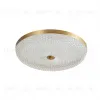 Потолочный светильник Arti Lampadari Viro L 1.13.45x8 G Viro L 1.13.45x8 G - 1