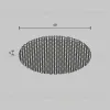 Светофильтр Maytoni Trinity HoneyComb-D47 HoneyComb-D47 - 4