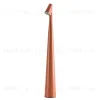 Настольная лампа Arte Lamp Fusion A3283LT-2BR A3283LT-2BR - 1