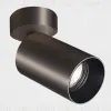 Спот Italline DANNY gothic DANNY gothic - 1