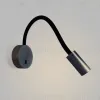 Гибкое бра Italline DE-316 gothic DE-316 gothic - 1