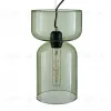 Подвесной светильник 33Lab.studio PND171.01.01.003BL-M07GC PND171.01.01.003BL-M07GC - 3