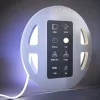 Светодиодная лента Maytoni Led Strip 24В 6Вт/м 4000К 5м IP20 201068 201068 - 3
