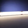 Светодиодная лента Maytoni Led Strip 24В 6Вт/м 4000К 5м IP20 201068 201068 - 2