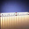 Светодиодная лента Maytoni Led Strip 24В 2835 12Вт/м 3000К 5м IP20 201100 201100 - 2