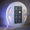 Светодиодная лента Maytoni Led Strip 24В 2835 12Вт/м 3000К 5м IP20 201100 201100 - 3