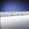 Светодиодная лента Maytoni Led Strip 24В 2835 11Вт/м 6000К 5м IP20 201051 201051 - 2