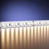 Светодиодная лента Maytoni Led Strip 24В 2835 9,6Вт/м 3000К 5м IP20 201097 201097 - 2