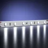 Светодиодная лента Maytoni Led Strip 24В 2835 7,2Вт/м 6000К 5м IP20 201026 201026 - 2