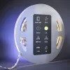 Светодиодная лента Maytoni Led Strip 24В 2835 6Вт/м 3000К 5м IP20 201094 201094 - 3