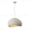 Подвесной светильник Kink Light Дивио 07869-60,01 07869-60,01 - 1