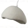 Подвесной светильник Kink Light Дивио 07869-40,01 07869-40,01 - 2
