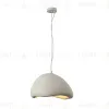 Подвесной светильник Kink Light Дивио 07869-40,01 07869-40,01 - 1
