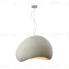Подвесной светильник Kink Light Дивио 07869-80,01 07869-80,01 - 1