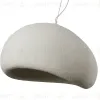 Подвесной светильник Kink Light Дивио 07869-60,01 07869-60,01 - 2