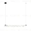 Подвесной светильник Kink Light Агнеса 08490-150A,19 08490-150A,19 - 1