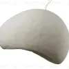 Подвесной светильник Kink Light Дивио 07869-80,01 07869-80,01 - 2