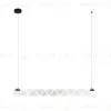 Подвесной светильник Kink Light Агнеса 08490-150A,19 08490-150A,19 - 2