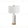 Настольная лампа Kink Light Тайла 07700-2T,01-20(01) 07700-2T,01-20(01) - 1