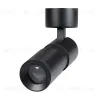 Спот Arlight SP-ARTEMIS-SURFACE-FLAP-R55-12W Day4000 051794 051794 - 3