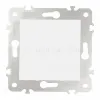 Декоративная заглушка Arte Milano 203.50-1.white 203.50-1.white - 6