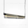 Подвесной светильник Maytoni Flat MOD296PL-L20BS3K MOD296PL-L20BS3K - 5