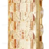 Настенный светильник Maytoni Castello MOD336WL-L35G3K MOD336WL-L35G3K - 2