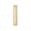 Настенный светильник Maytoni Castello MOD336WL-L35G3K MOD336WL-L35G3K - 4