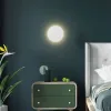 Настенный светильник TK Lighting 6009 Luna White a065353 6009 Luna White - 2